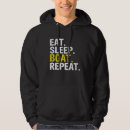 Search for sailing hoodies Eat