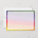 Search for occasion note cards Blank