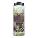 Search for farmer travel mugs Fun