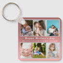 Search for i love mum key rings Typography