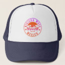 Search for sandy hats Island