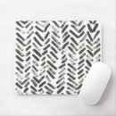 Search for abstract mousepads Geometric