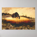 Search for winslow homer posters Vintage