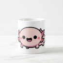 Search for pink creature mugs Whimsical