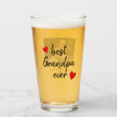 Search for cute happy birthday mugs Modern