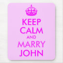 Search for johns For her