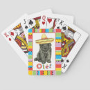 Search for newfoundland playing cards Newfie