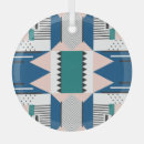 Search for memphis christmas tree decorations Pattern