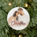 Search for stripes christmas tree decorations Minimalist