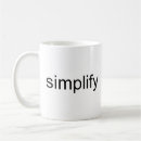 Search for going green mugs Environment
