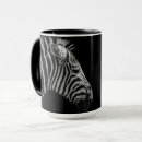 Search for wild africa mugs White
