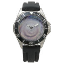 Search for classical planet accessories For him