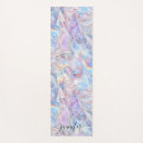 Search for colorful yoga mats Elegant