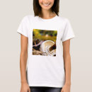 Search for fungi tshirts Woodland