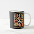 Search for soccer moms mugs Sports