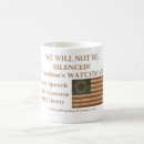 Search for first amendment mugs 1st