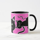 Search for shocking mugs Cat
