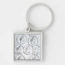 Search for roman emperor key rings Laurel