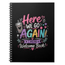 Search for funny teacher notebooks Teaching