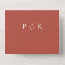 Search for eco friendly wedding invitations Elegant