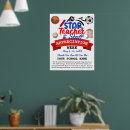 Search for all star posters Blue