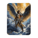 Search for archangels magnets Gabriel