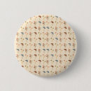 Search for fungi badges Autumn