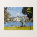 Search for iceland puzzles Travel