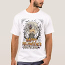 Search for halloween pug tshirts Halloweengifts