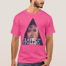 Search for japanese horror tshirts Animals