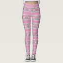 Search for christmas lights leggings Stylish