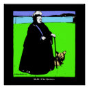 Search for queen victoria posters England