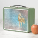 Search for sparkle lunch boxes For kids