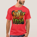 Search for snob tshirts Graphic