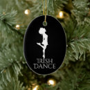 Search for shoe christmas tree decorations Irish