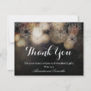 Search for cold season cards Winter baby shower