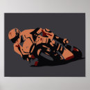 Search for racing helmet posters Motocross