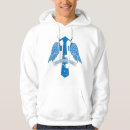Search for supernatural hoodies Angel
