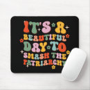 Search for smash mousepads Quote