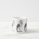 Search for owl drawing mugs Ink