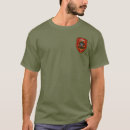 Search for sog tshirts Army