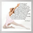 Search for going to school posters Inspirational