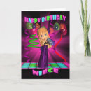 Search for bas cards Happy