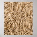 Search for fur posters Funny