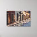 Search for colonial mexico posters Cobblestone