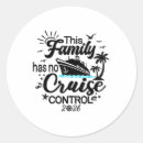 Search for cruise lines stickers Family cruise trip