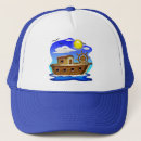 Search for blue waters hats Travel