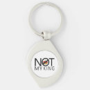 Search for king key rings United kingdom