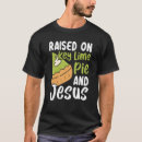 Search for florida keys tshirts Dessert