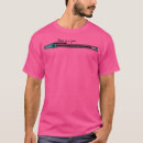 Search for percy jackson tshirts Greek mythology